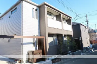 アリエッタの画像