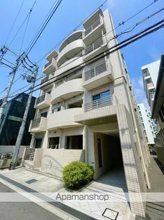 GRAND MAISONの画像