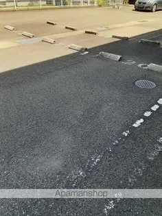 エグゼリオ【1階】のその他画像