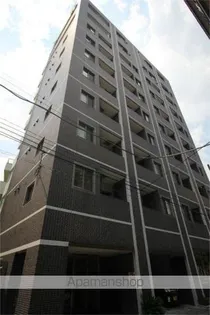 ペイサージュ文京の画像