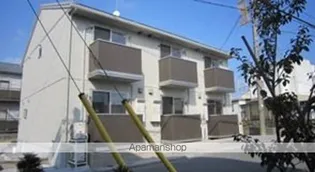 メルベイユの画像