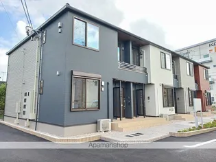 マーベラスの画像