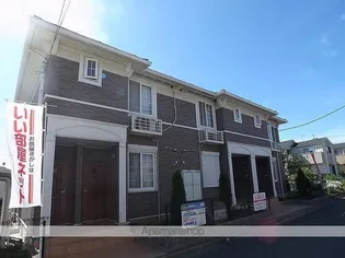 ピュア キャッスルIの画像