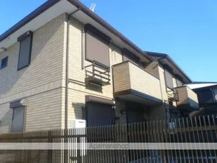 ボナール酒井根IIIIII号棟の画像