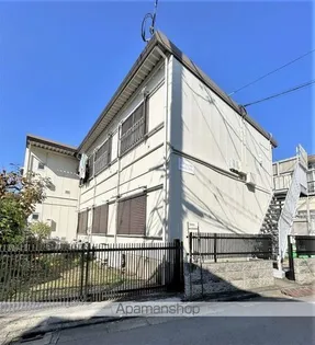 エステートいずみの画像