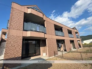 プロニティFUJIMIの画像