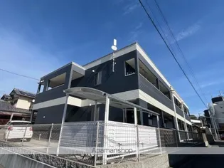 シェルルコートの画像