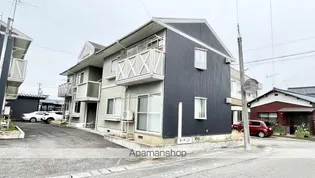 カーサ21の画像