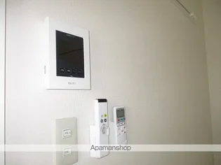 ニルヴァーシュ【205号室】のその他画像