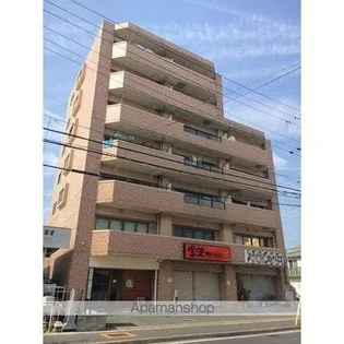 リリカル7の画像