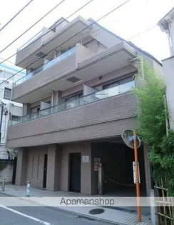 サァラ穂高の画像