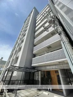 PISO SIESTAの画像
