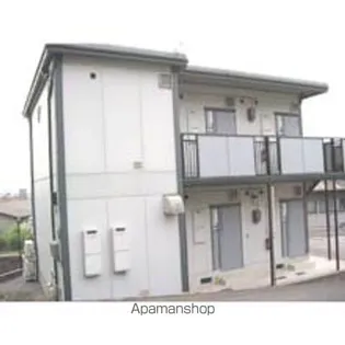 サンライフ内山Ⅱの画像