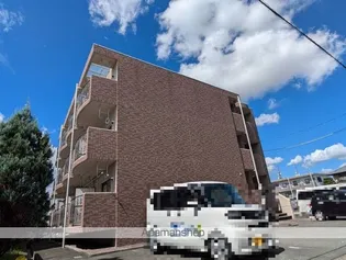 SIMPLEMの画像