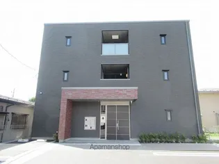 ベレオ ミカⅡの画像