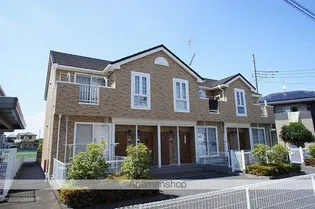 フィオーレの画像