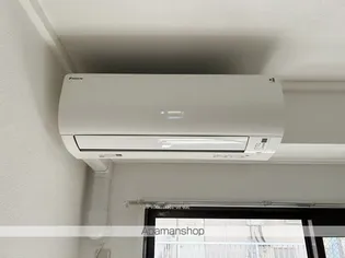 アマン狭山台【2階】のその他画像