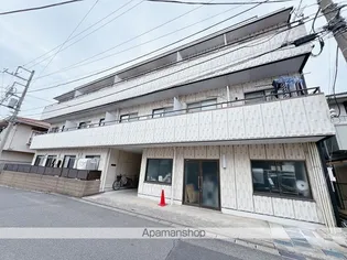 Fコート東千葉の画像