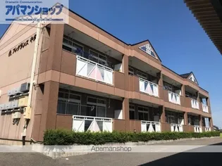 フレグランスキタの画像
