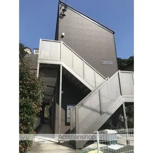 WITH PLACE CASSAーSの画像
