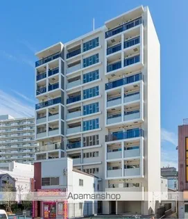 ジオエント赤羽の画像