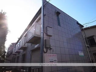 メゾン沢の画像