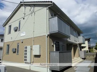 スウィートアップルCの画像