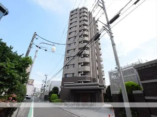 ナイスエスアリーナ南林間の画像