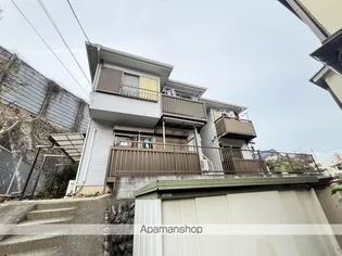 エステートピアY&Eの画像