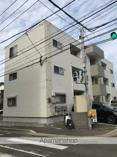 メゾンクラッセ皿山の画像