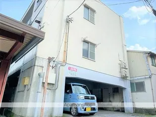 月江寺 マンションの画像