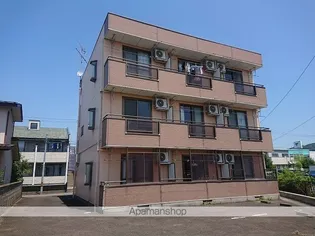 エルセラーン6の画像