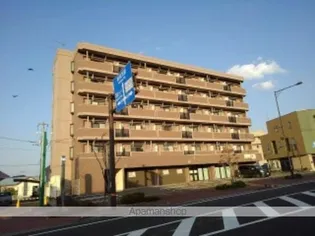 モンシェ モア Ⅱの画像