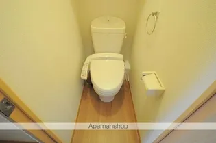 レオパレス葵【4階】のその他画像