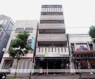 カルナハウス京都西陣の画像