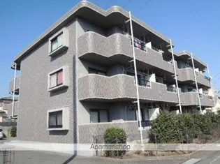 クレイドルの画像