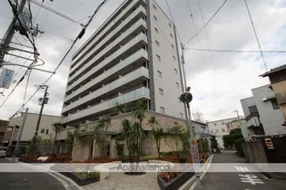 プレジオ豊中の画像