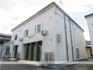 コスモスBの画像