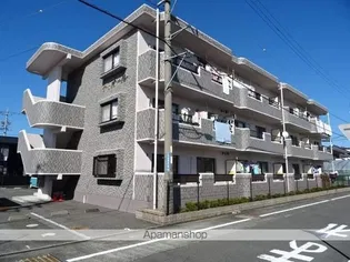 ディオールの画像