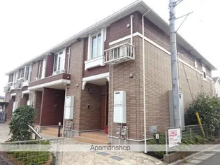 サニーグランツBの画像