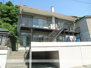 田村APの画像