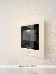 メゾン・カイティスⅠ【1階】の内装