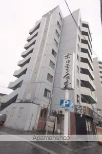 PARTIRE東札幌の画像