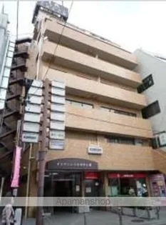 ダイアパレス石神井公園の画像