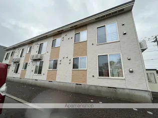 ロイヤル七重浜の画像