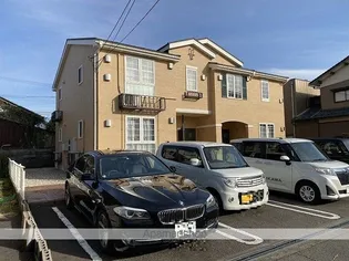 グレイス アクアの画像