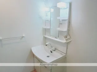 ブライト605レジデンスⅢA【2階】のその他画像