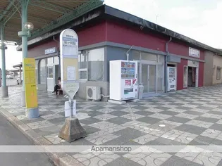 ベルデュール白羽C【202号室】の周辺