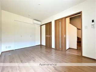 LUPINUS TERRACE【2階】のその他画像