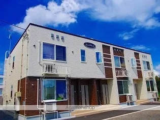 ジョイア ヴィラ Iの画像